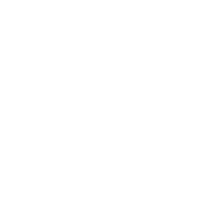 Marcola Barbershop