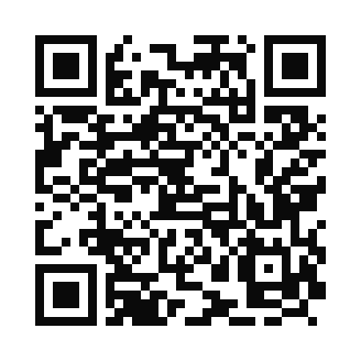 QR code App Store