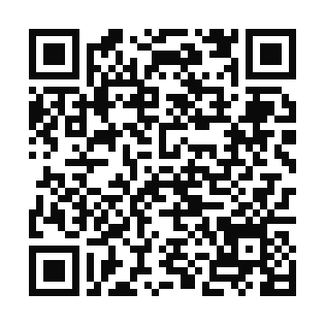 QR code Google Play
